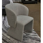 Darcyjo Dining Arm Chair