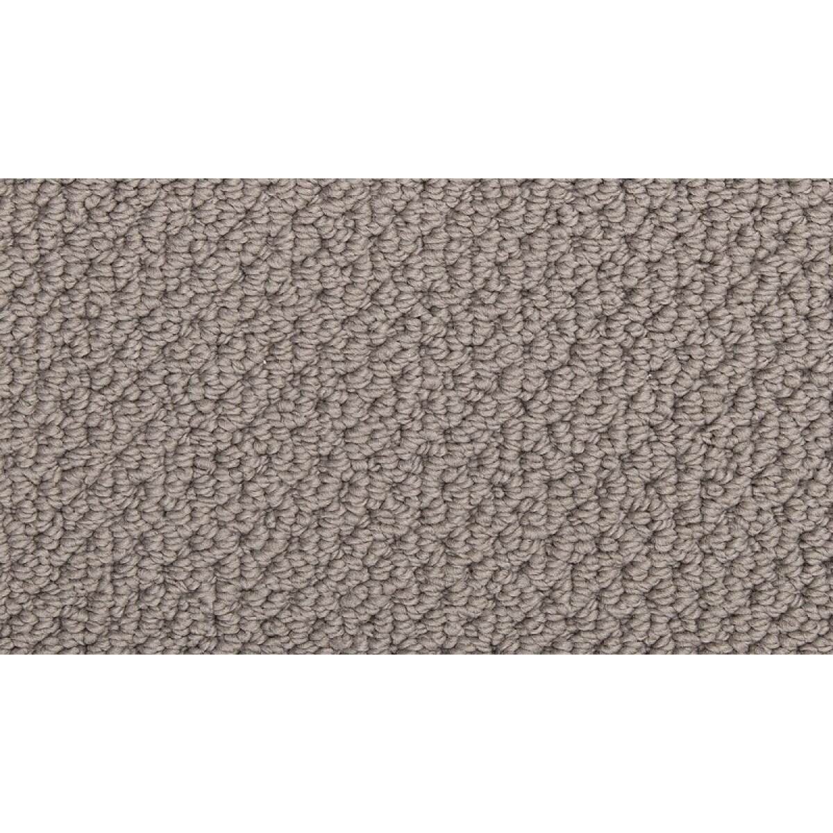b01ba796d1fc1e8a0fd29c0d8f4ee1eb Casual Elegance - Image 1
