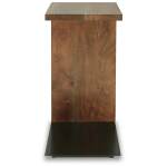 Wimshaw Accent Table - Image 4