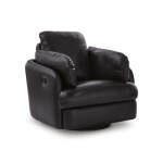Modmax II Swivel Glider Recliner