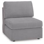 Modmax 3-Piece Sectional with Chaise - Image 4