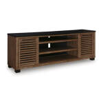Kallari 84" TV Stand