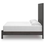 Fraluna King Panel Bed - Image 7