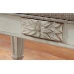 Realyn Accent Bench - Image 7