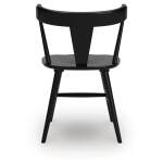 Gretlynn Dining Chair - Image 9