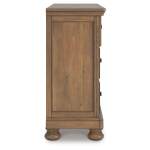 Feddinger Dresser - Image 5