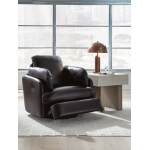 Modmax II Swivel Glider Recliner - Image 8