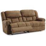 Boothbay Reclining Sofa - Image 6