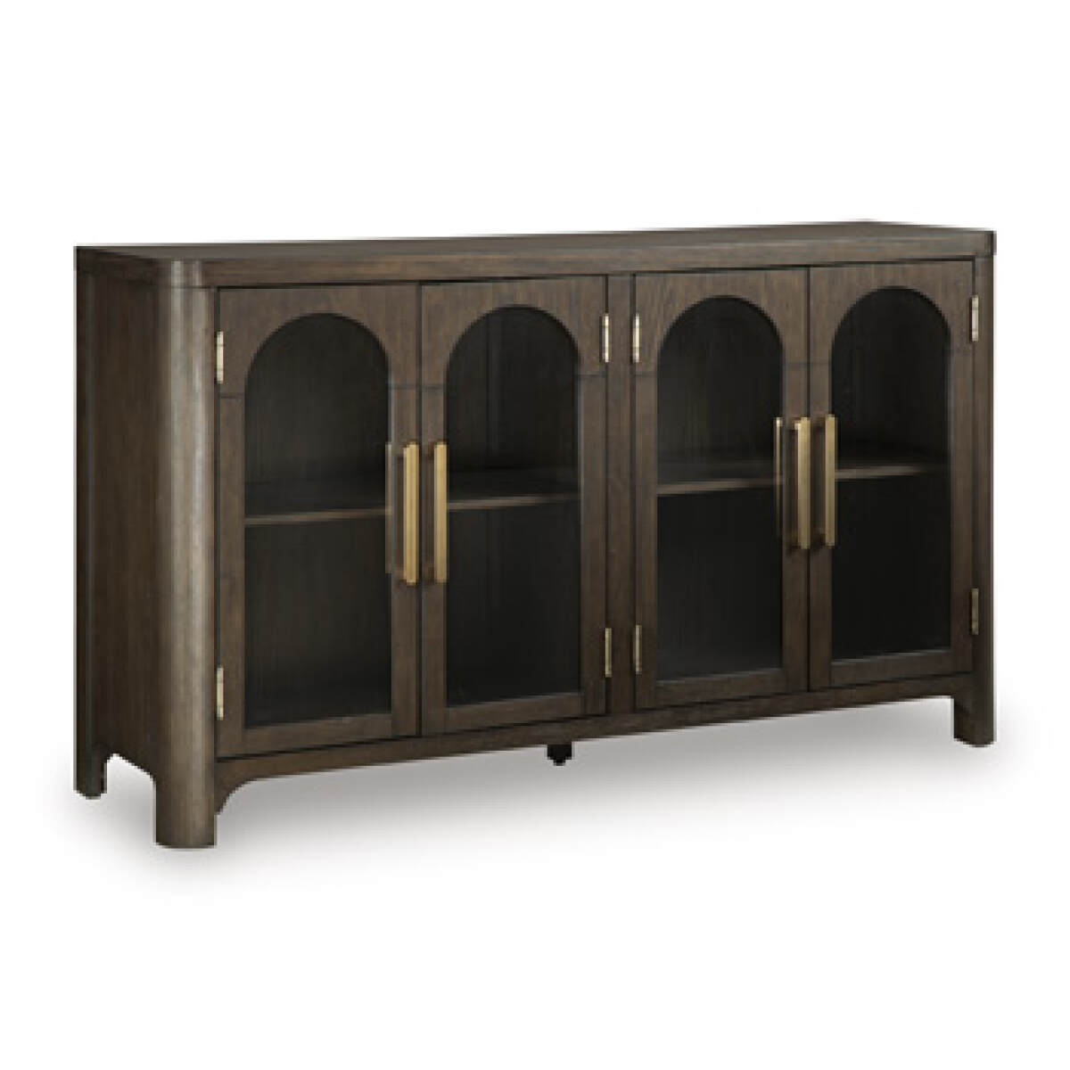 b05cca39f51b2d402d36df32951f3a2a Radkin Dining Server - Image 1