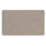 Sararose Ottoman - Image 6