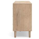 Cielden Dresser - Image 8