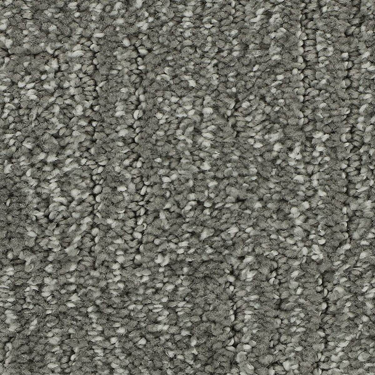 b061fdf5b91483688486cfb3fc42f33b Natural Texture - Image 1