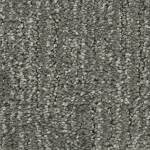 Natural Texture
