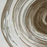 Rizwana 5' x 7' Area Rug - Image 6