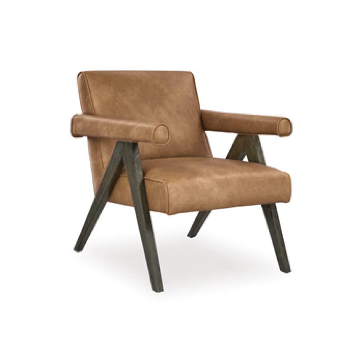 b064d91113a38c2d6f6bfba621b5877b Goda Accent Chair - Image 1