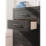 Hollivern Chest of Drawers - Image 11