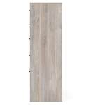 Broachmyn Chest of Drawers - Image 8