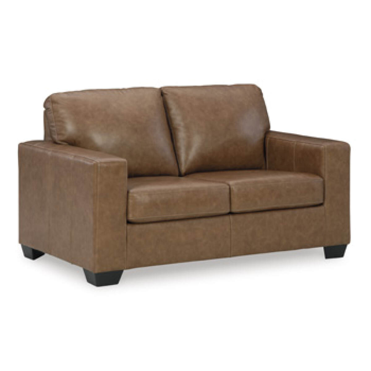 b074667fcebff84062a74760149deb43 Bolsena Loveseat - Image 1
