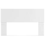 Onita Queen Panel Headboard - Image 4