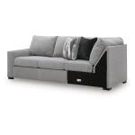 Lakepoint Left-Arm Facing Sofa with Corner Wedge - Image 4