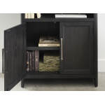 Sloane Door Bookcase I3327-332 - Image 7