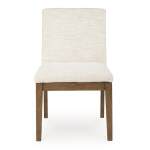 Marxmore Dining Chair - Image 5