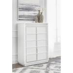 Chalanna Chest of Drawers - Image 3