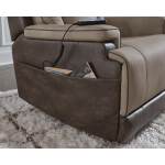 4Z-Peaceful Pause Power Lift Recliner - Image 13