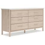 Cadmori Dresser - Image 2