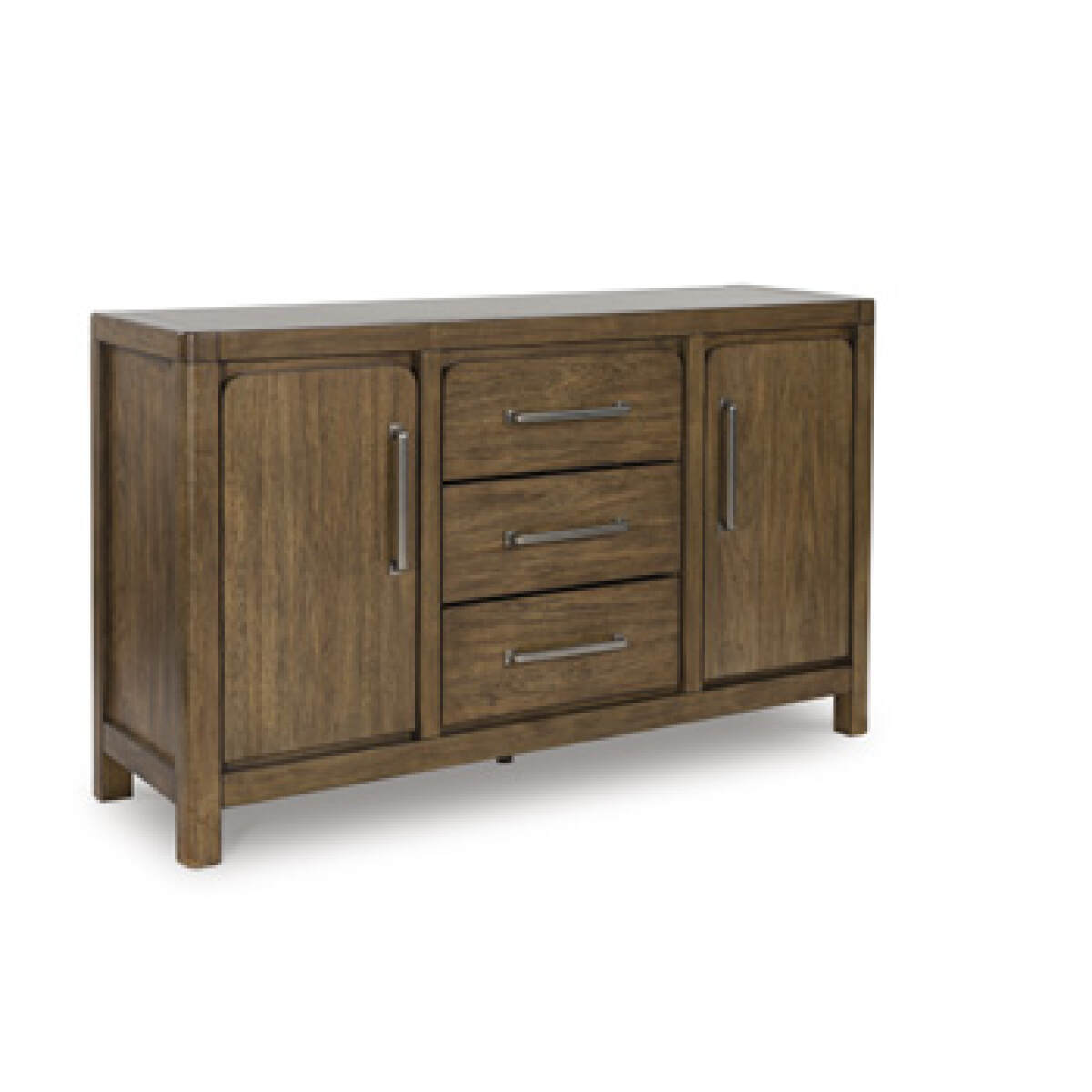 b0bb57c737b398817edca39dc2234e31 Cabalynn Dining Server - Image 1