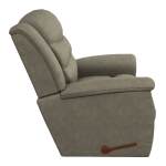Redwood Wall Recliner - 016776 - Image 5