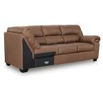 WillowBend Right-Arm Facing Sofa with Corner Wedge - Image 2