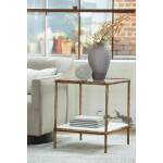 Ryandale Accent Table - Image 3