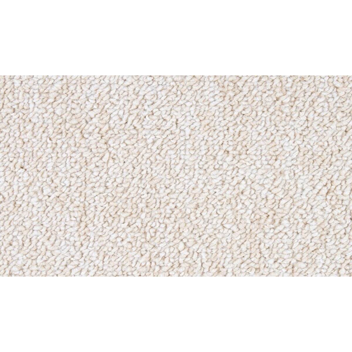 b0d2bca9f3869f52ad4b2b61bd724b6c Oak Shade - Image 1