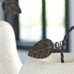 Bidelia Sculpture (Set of 2) - Image 4