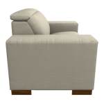 Armitage Power Reclining Chair and A Half w/ Headrest - 85U812 - Image 5
