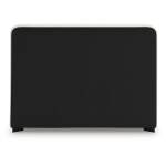 Brintstreet Queen Upholstered Bed - Image 9