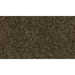Tonal Luxury II
