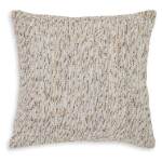 Abler Pillow (Set of 4) - Image 2
