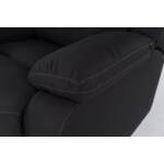 Island Falls Power Reclining Loveseat - Image 10