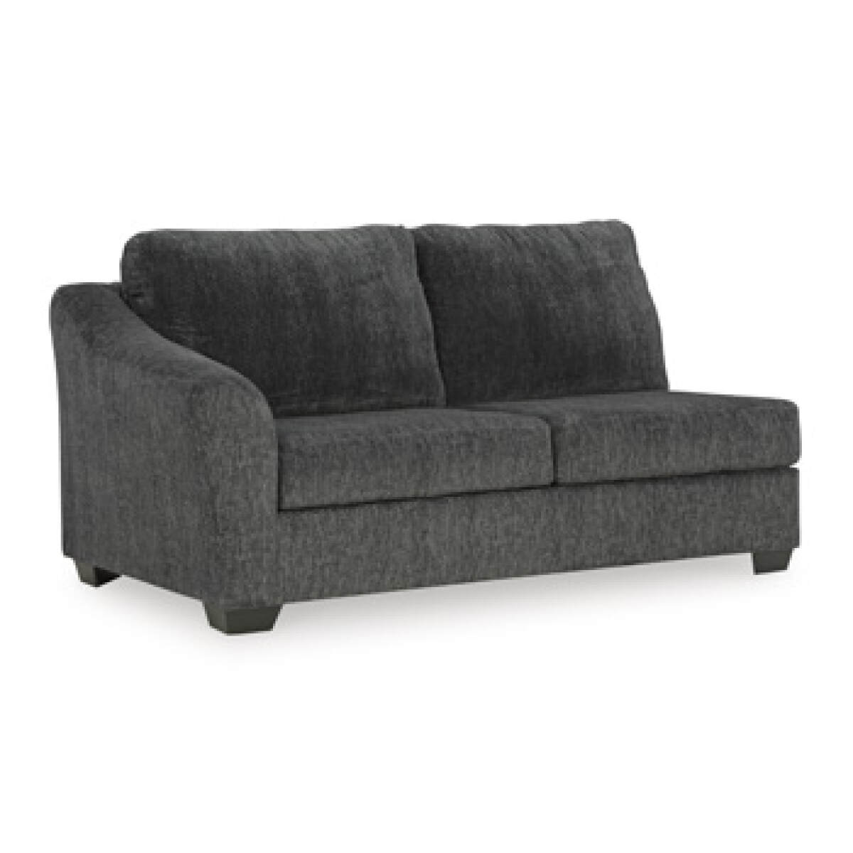 b0ff3413b67e758acdc7ea5d795c236a Biddeford Left-Arm Facing Sofa - Image 1