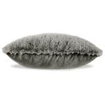 Gariland Pillow - Image 4