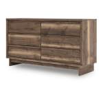 Chirason Dresser - Image 9