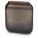 Sumner Vase - Image 4