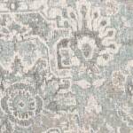 Padova Accent Chair - Image 6