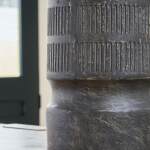 Beninworth Vase - Image 5