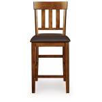 Ralene Counter Height Bar Stool (Set of 2) - Image 5