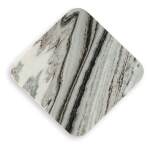 Baretton Accent Coffee Table - Image 5