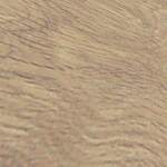 Kentmore Lodge - Image 5