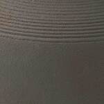 Dalsen Vase - Image 5